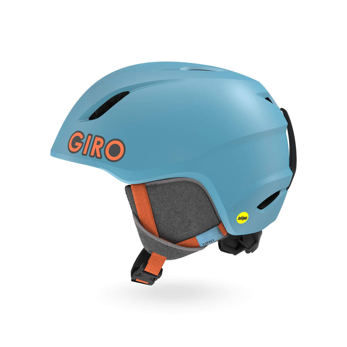 MIPS Helmet C312
