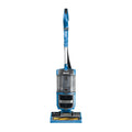 Upright Vacuum G6061