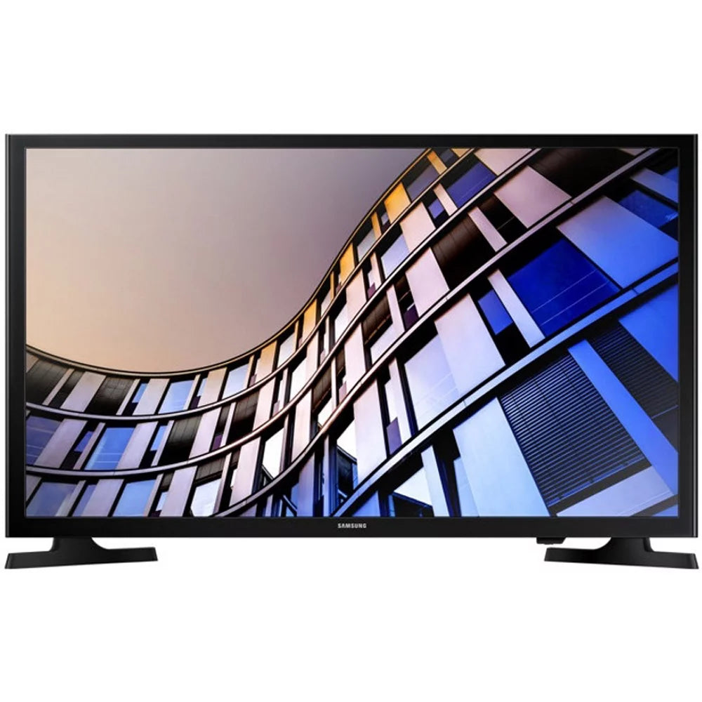 32" HD Smart LED TV J43181