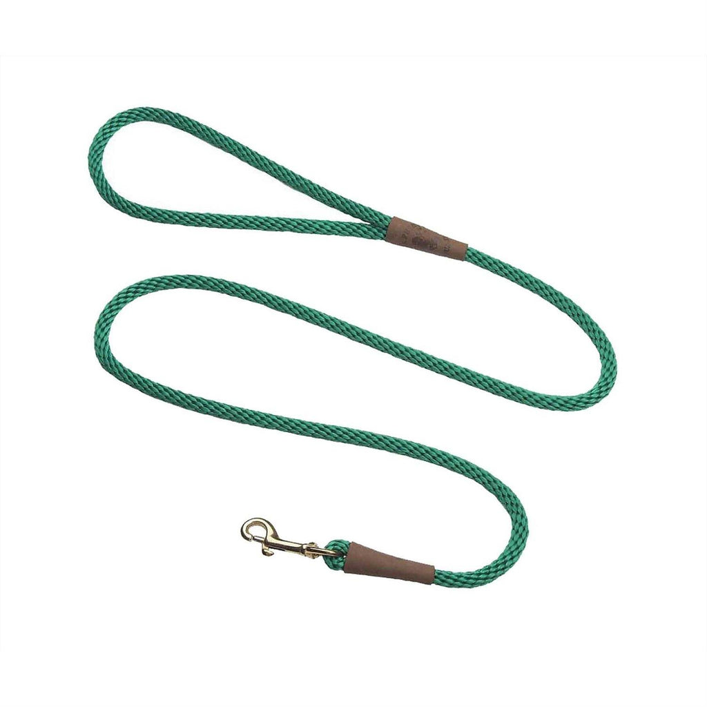 Snap Leash E7533