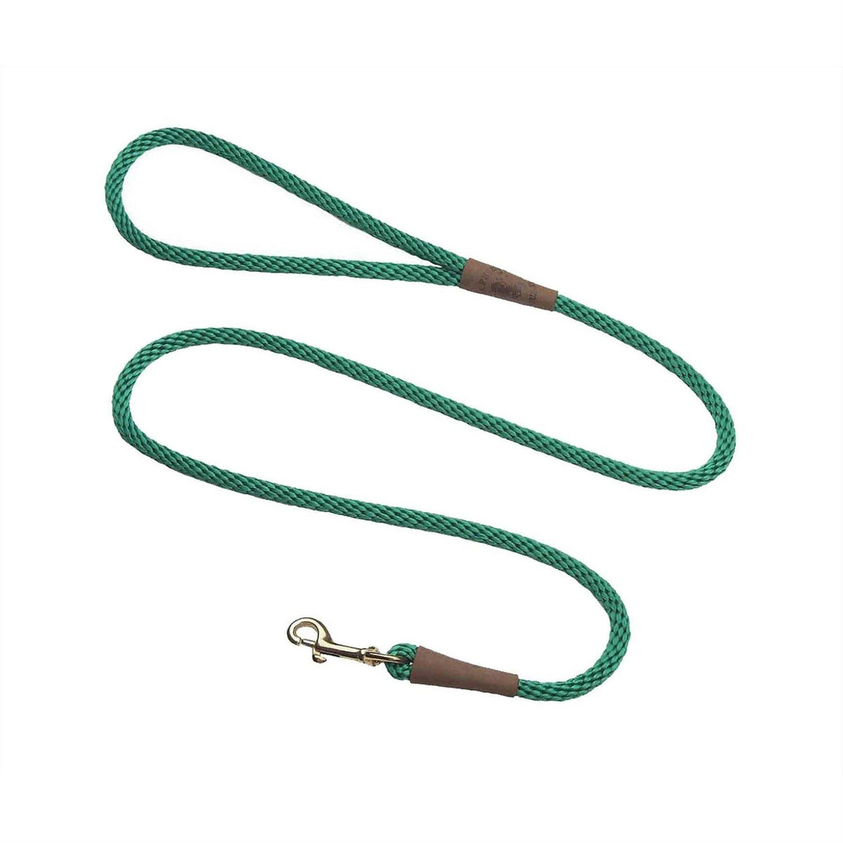 Snap Leash V2610