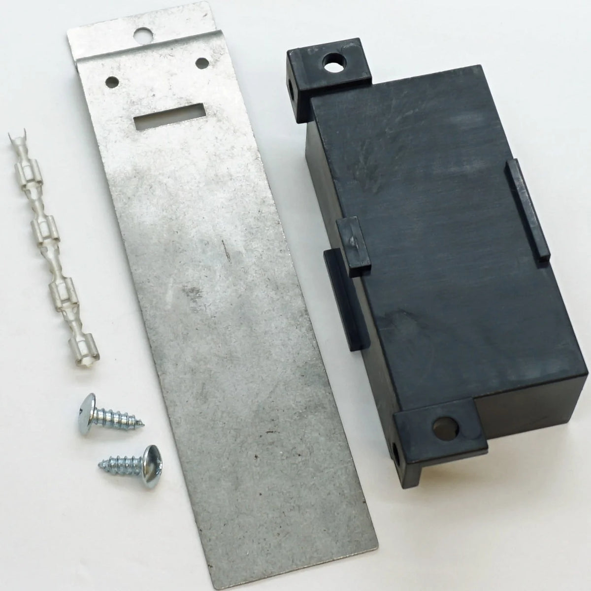 Gas Range Spark Module N885896
