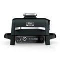 7-in-1 Outdoor Grill & Smoker G8880