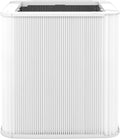Particle and Activated Carbon Replacement Filter Pack of 2 D377593