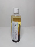 Restoration Oil E7785