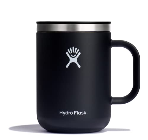 Hydro Flask Mug H5176