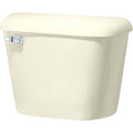Biscuit Pressure Assist Toilet Tank M2060
