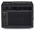 8,000 BTU Smart Window Air Conditioner E30969