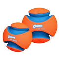 Dog Toy O1605