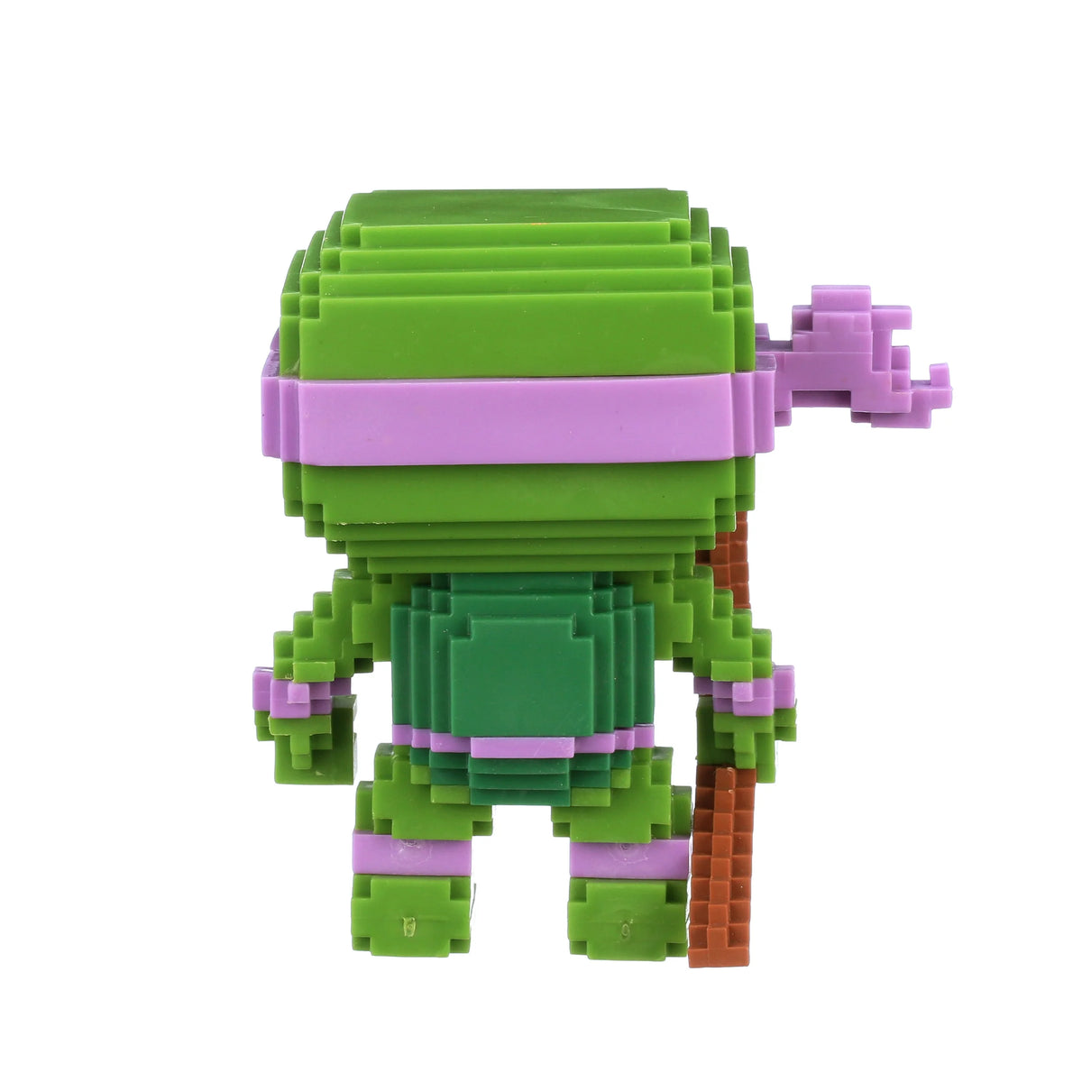 Donatello 8-Bit Pop! K530569