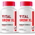 Men's Performance Pills 2 Pack O204
