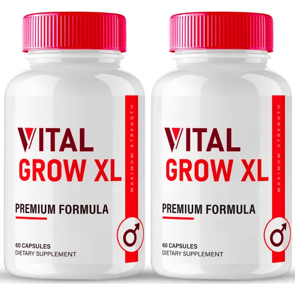 Men's Performance Pills 2 Pack C197183
