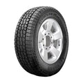 LT265/70R18 E/10PLY BSW Tire J8507