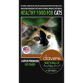 Adult Dry Cat Food I561