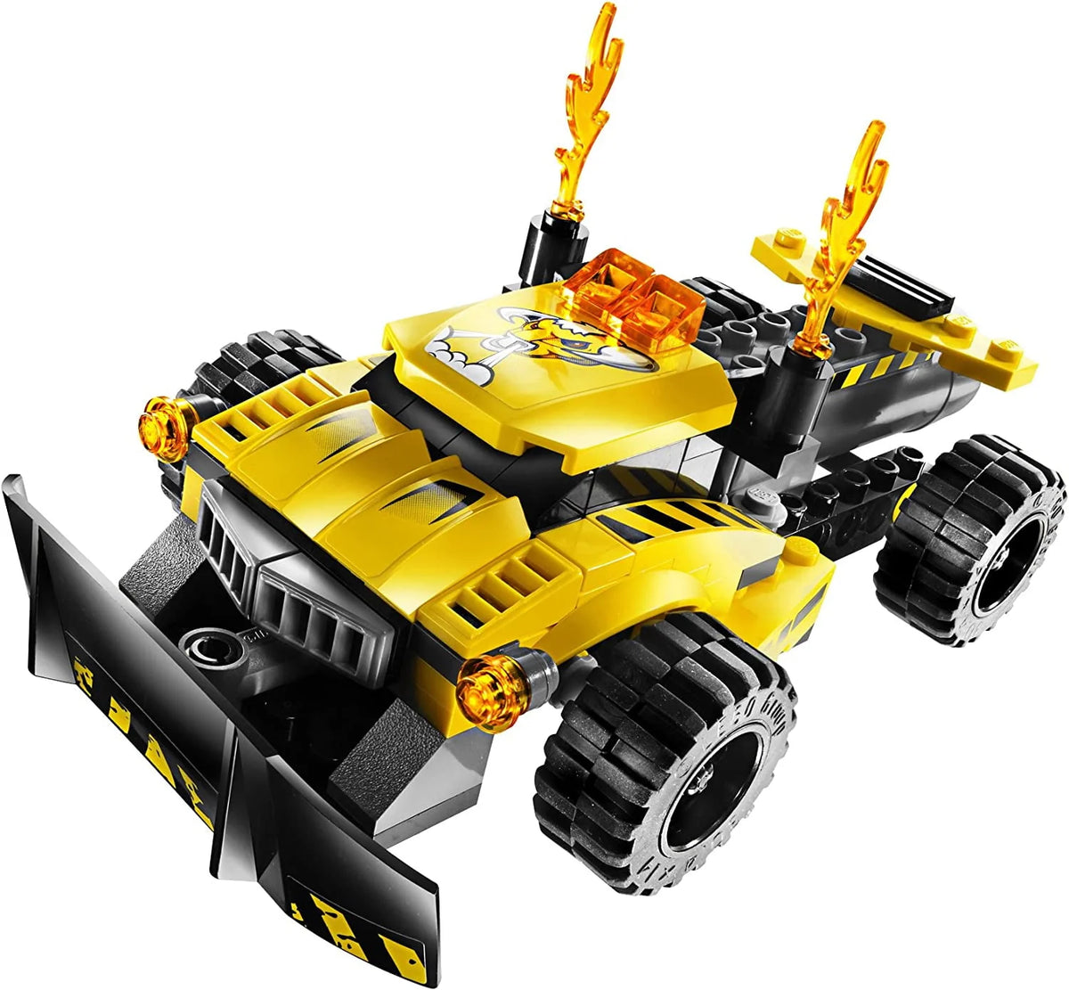 Racers P144706