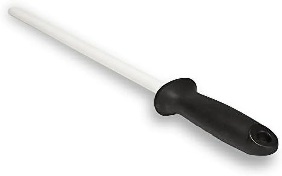 Ceramic Honing Rod 12-Inches X986