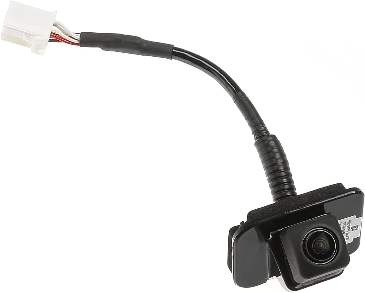 Rear View Back Up Camera Pack of 2 Q94420