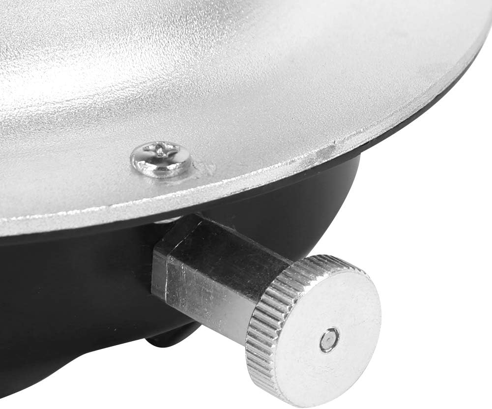 Camera Lens Adapter Ring for Profoto Mount to Bowens Mount C841