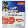 Flea & Tick Collar for Dogs K376689