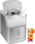 Countertop Nugget Ice Maker A116251