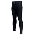 Polytherm Tights Black M896