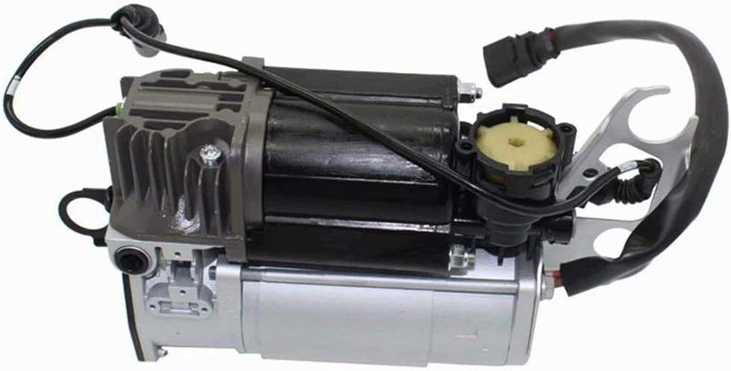 Air Suspension Compressor Pump E301812