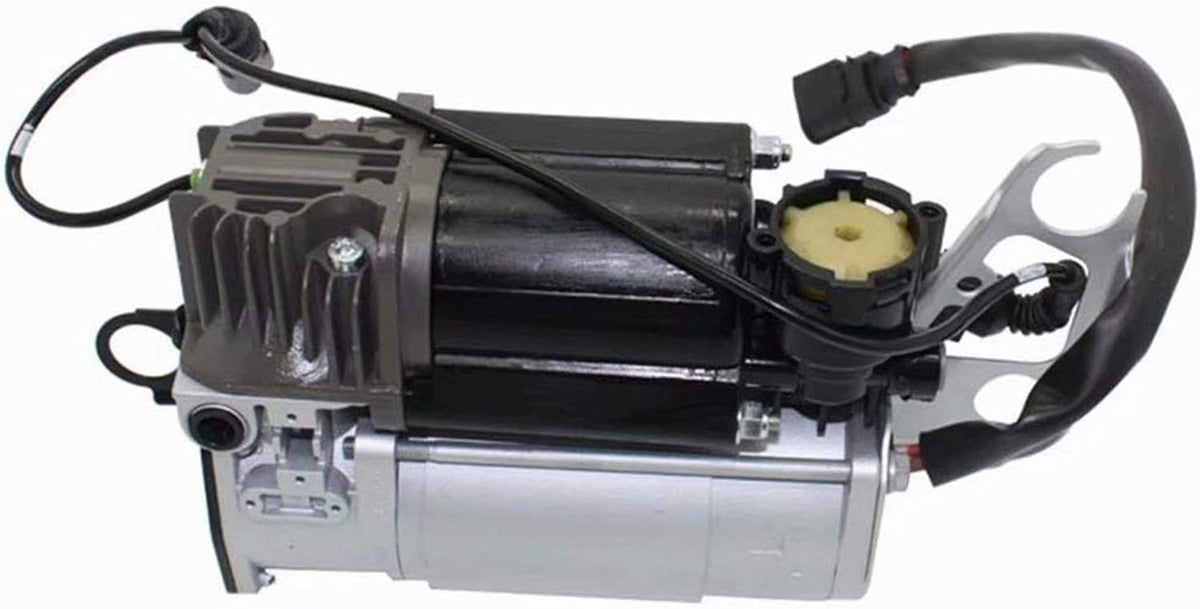 Air Suspension Compressor Pump E301812