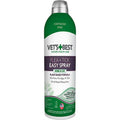 Flea & Tick Spray K7248