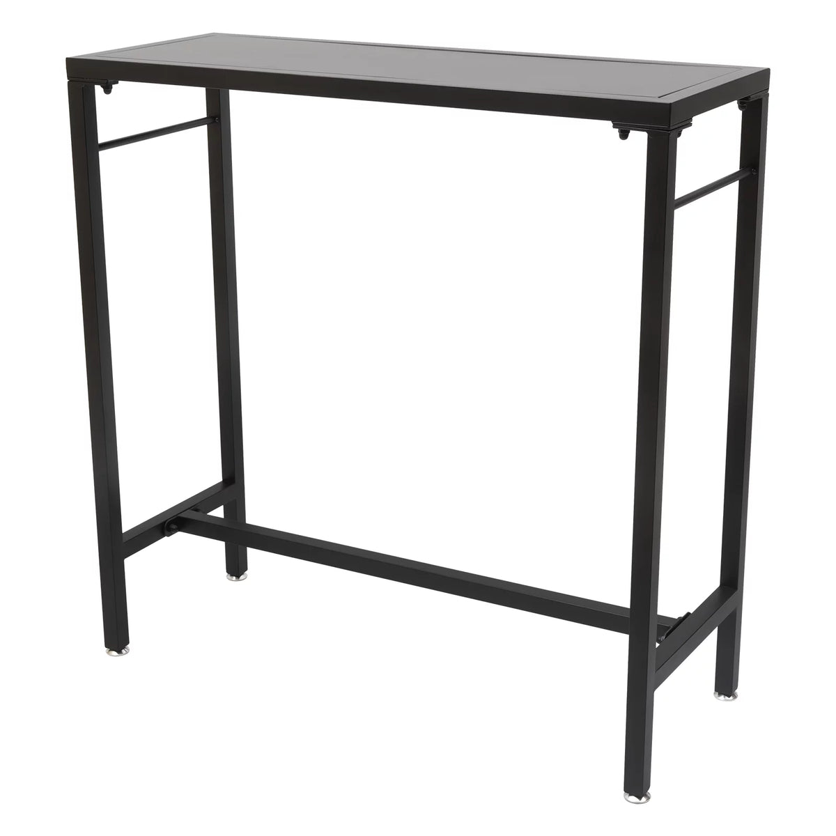 39'' Tall Bar Height Table L97970