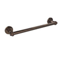 Venetian Bronze 24 inch Towel Bar Y20747