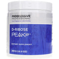D-Ribose Peak ATP 309g 10.9oz D7380