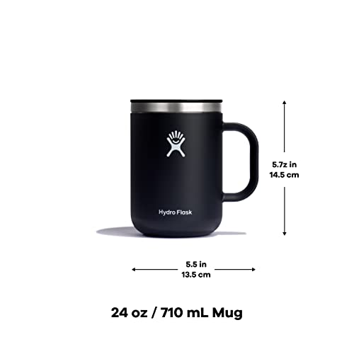 Hydro Flask Mug P6240