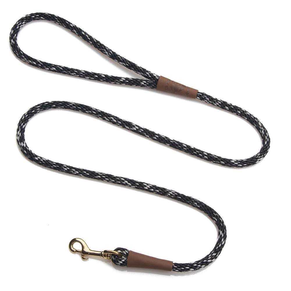 Snap Leash E7533