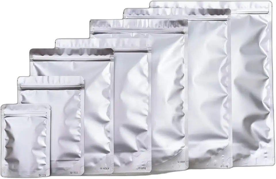 Vitamin B9 Folic Acid 1000 Grams B23761