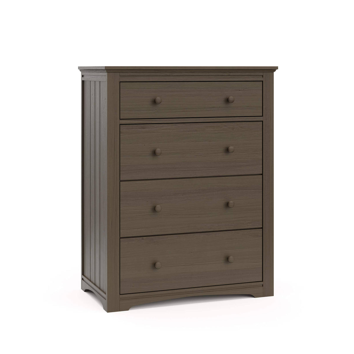 4 Drawer Dresser A980356
