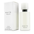 White Eau De Parfum Spray 100ml/3.4oz Y21461
