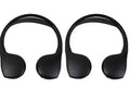 Wireless Headphones A127