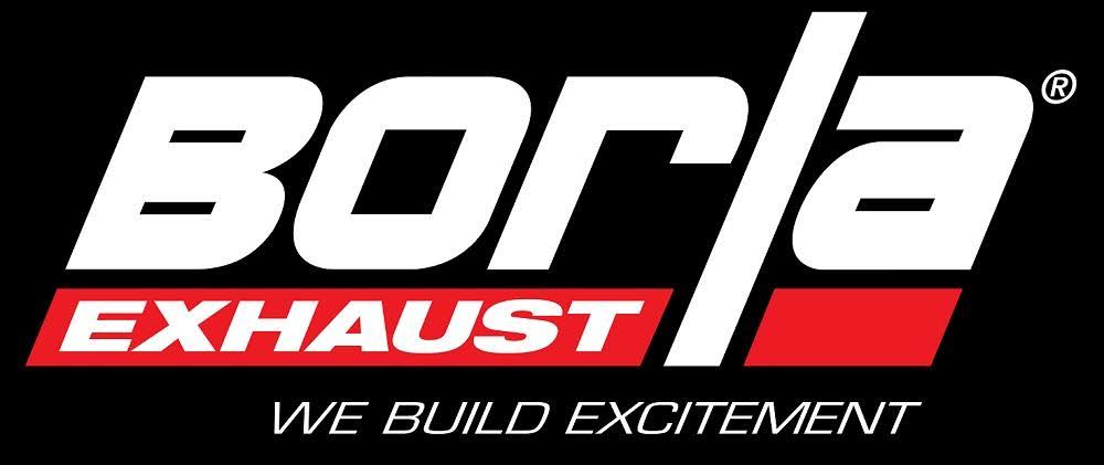 Pro Xs Muffler O786