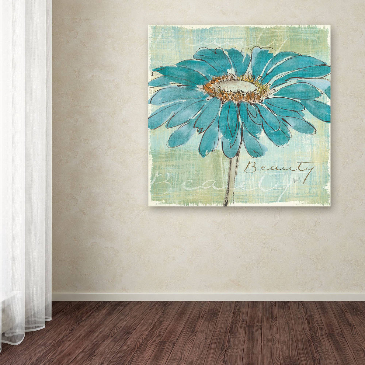 Canvas Art E972499