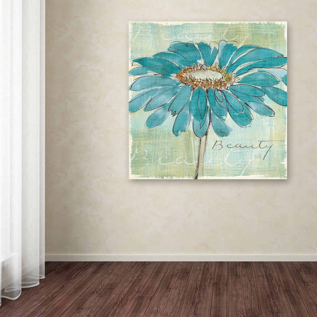 Canvas Art X31958