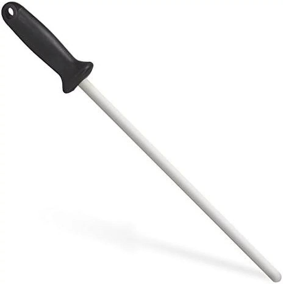 Ceramic Honing Rod 12-Inches X986
