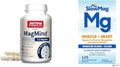 Magnesium L-Threonate Magnesium Chloride Supplement I64524