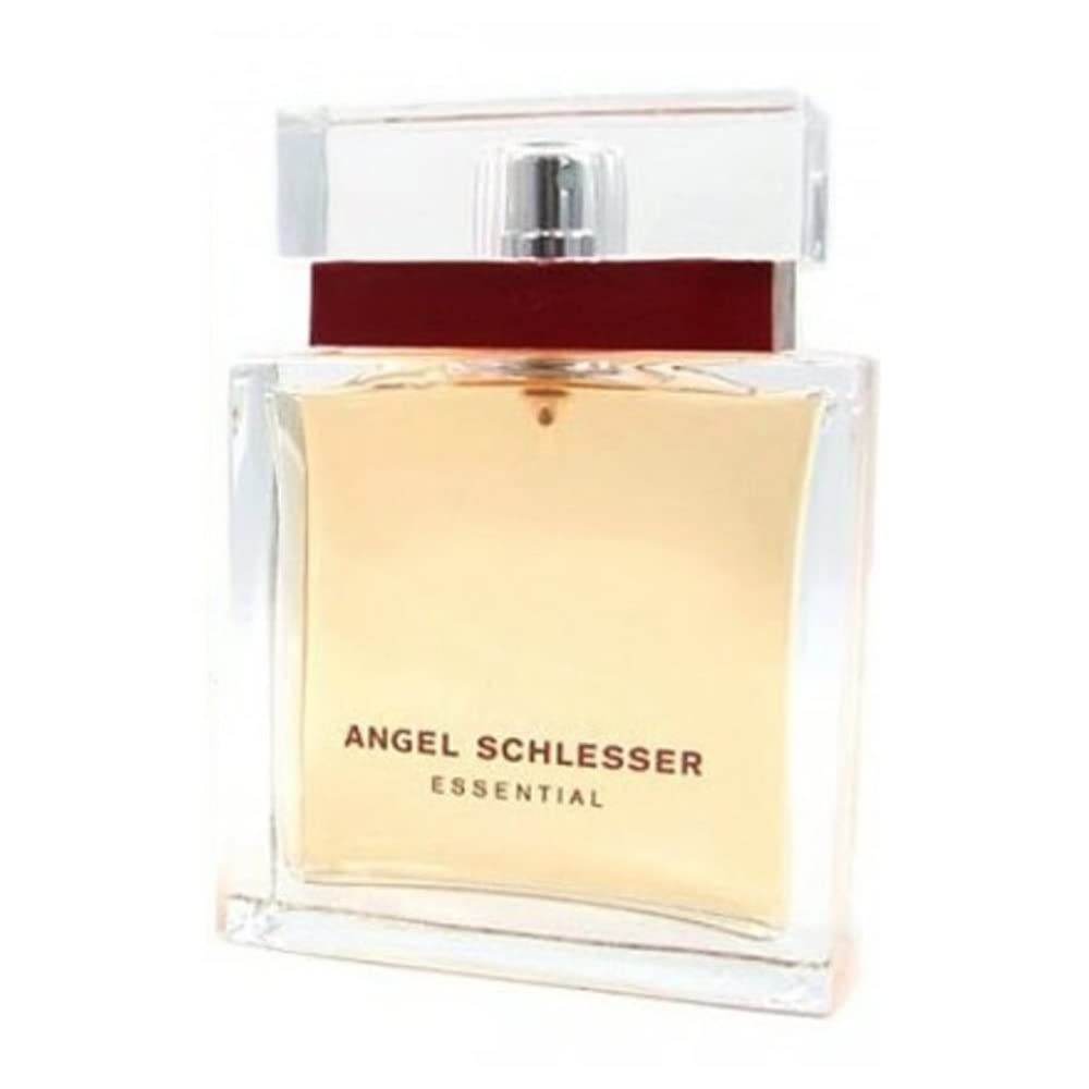 Eau De Parfum Spray 3.4 OZ O634419