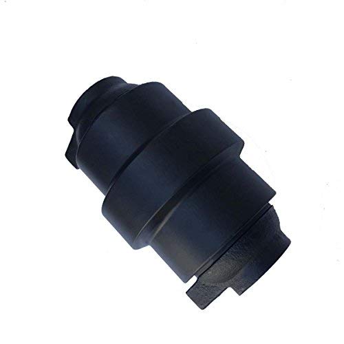 Track Roller for Mini Excavator Z89182