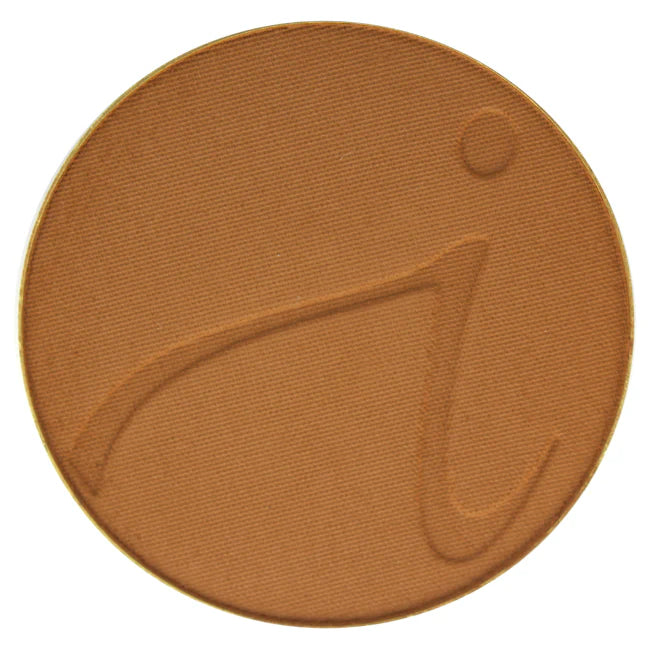 Velvet Mineral Foundation SPF 15 Refill 0.35 oz E5205