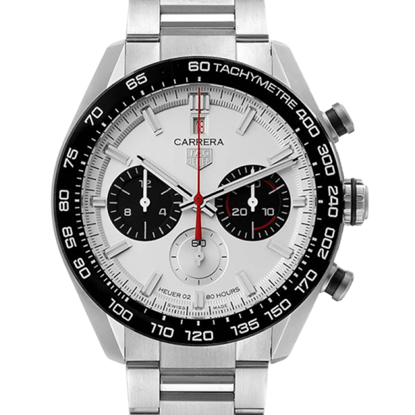 43mm Watch S945467
