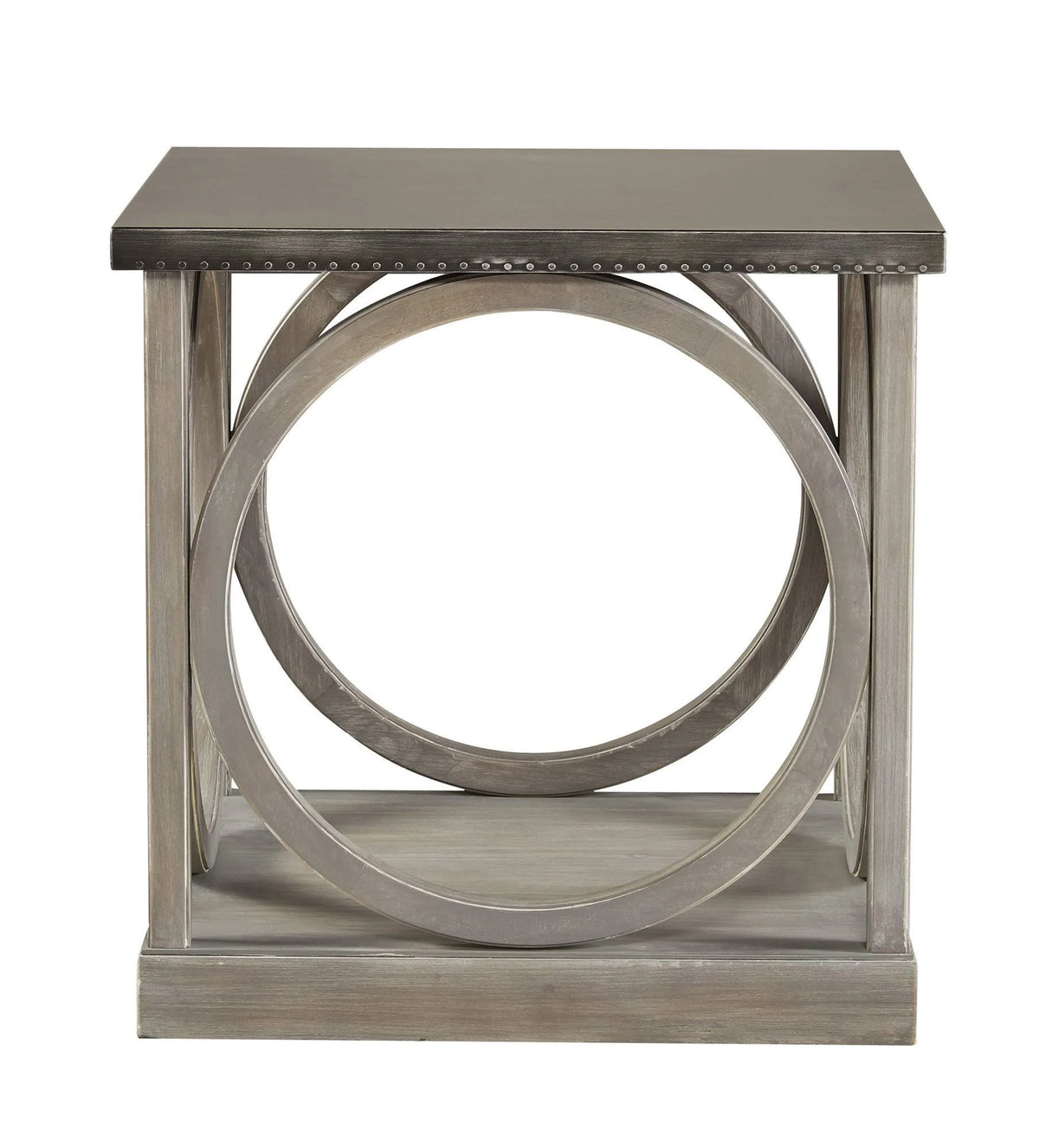 Carlton End Table G42896