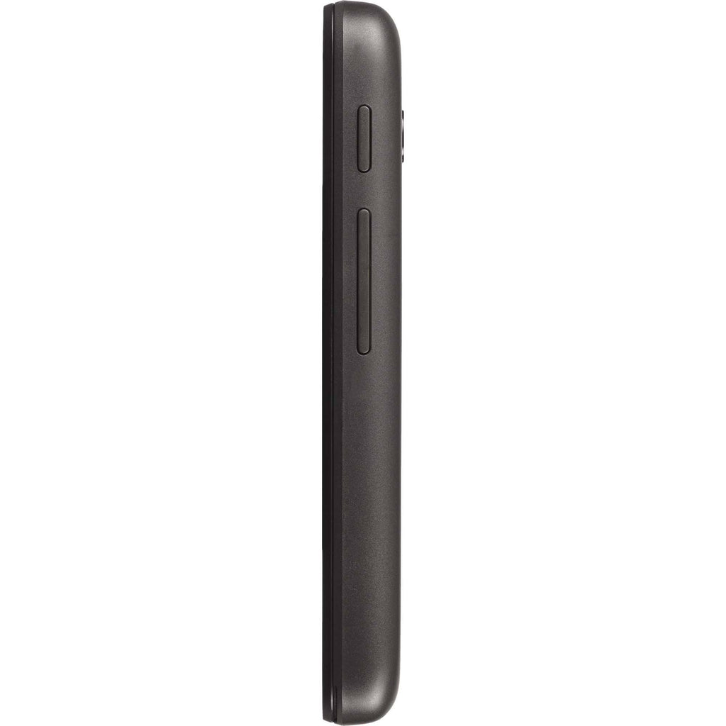Glitz Phone Z733102