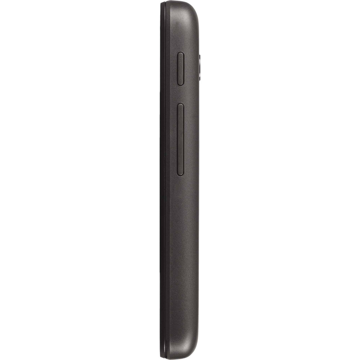 Glitz Phone Q302