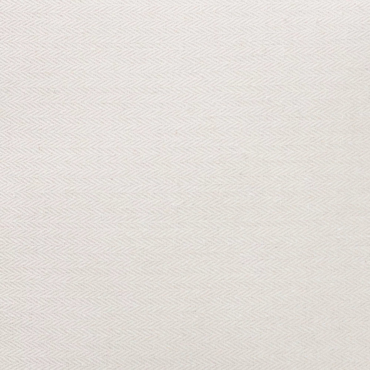 Natural Brown Rattan Chaise S966073